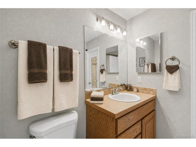 751 Blue Azurite Ave, Loveland, CO 80537