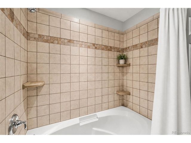 751 Blue Azurite Ave, Loveland, CO 80537