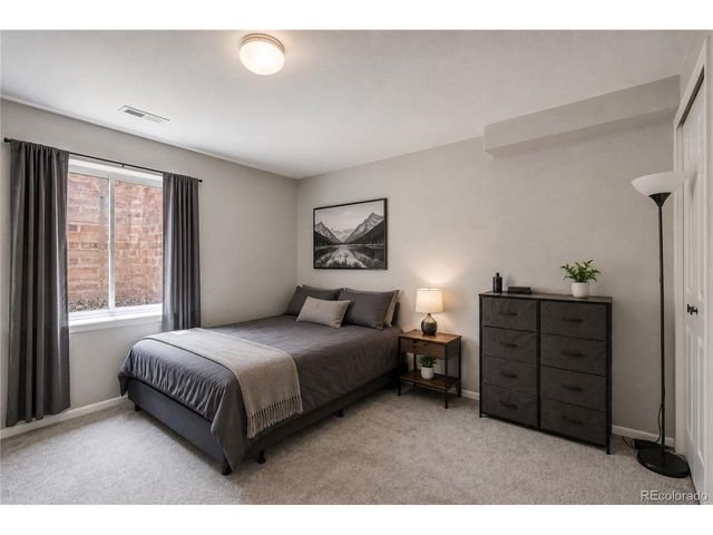 751 Blue Azurite Ave, Loveland, CO 80537