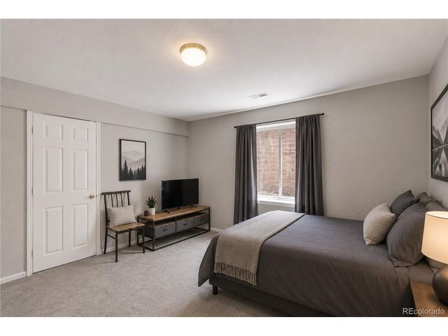 751 Blue Azurite Ave, Loveland, CO 80537