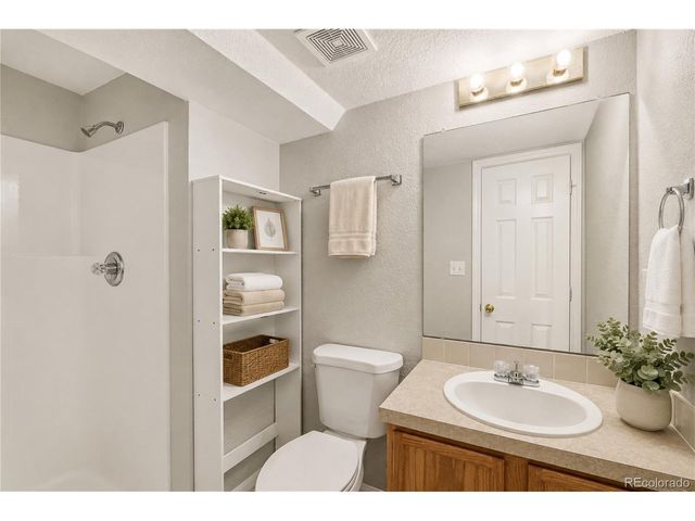 751 Blue Azurite Ave, Loveland, CO 80537