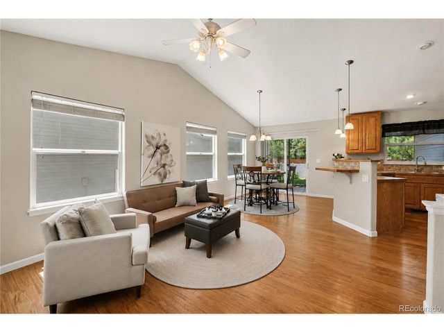 751 Blue Azurite Ave, Loveland, CO 80537