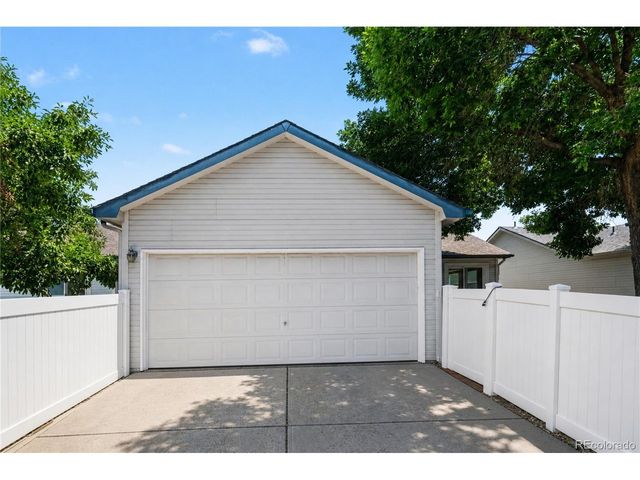 751 Blue Azurite Ave, Loveland, CO 80537