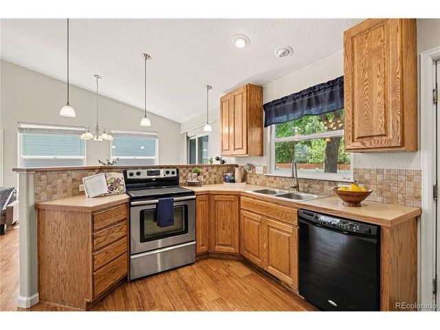 751 Blue Azurite Ave, Loveland, CO 80537