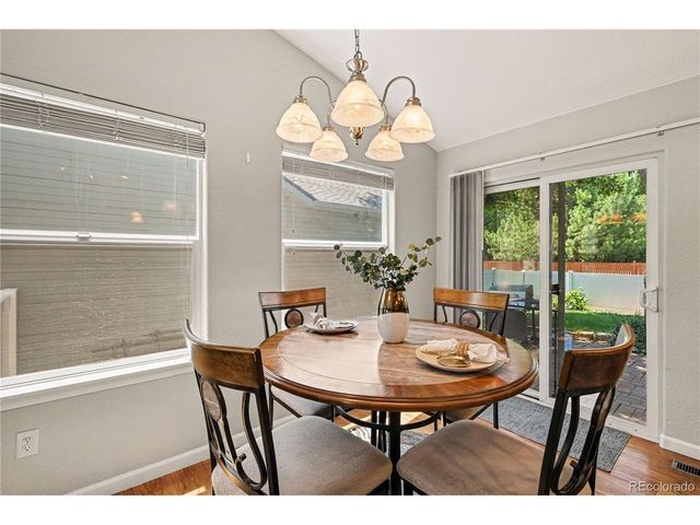 751 Blue Azurite Ave, Loveland, CO 80537