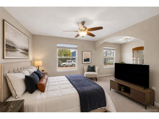 751 Blue Azurite Ave, Loveland, CO 80537