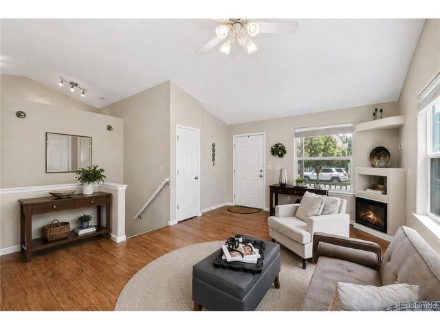 751 Blue Azurite Ave, Loveland, CO 80537