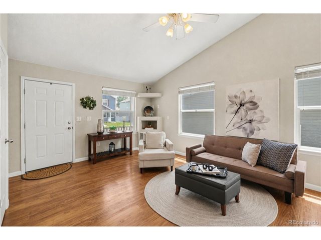 751 Blue Azurite Ave, Loveland, CO 80537