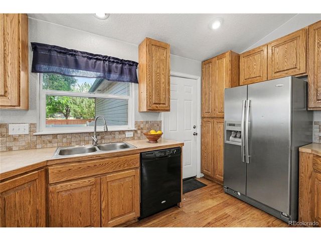 751 Blue Azurite Ave, Loveland, CO 80537