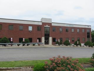 117 Marys Avenue 203, Kingston, NY 12401