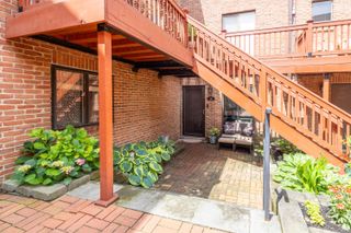 283 Lear Street, 7, Columbus, OH 43206
