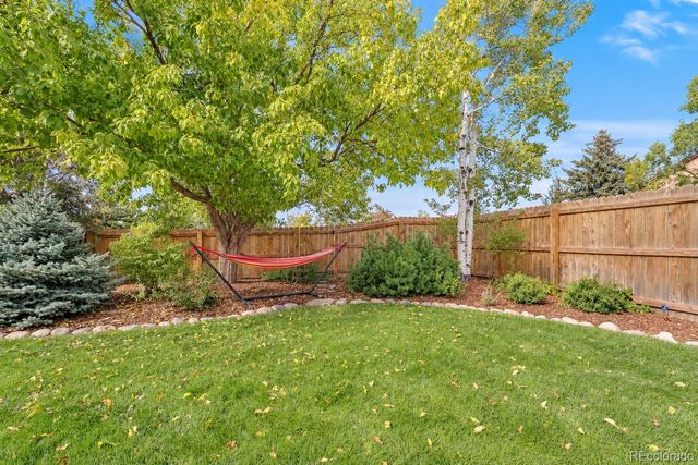 8450 Candleflower Circle, Colorado Springs, CO 80920