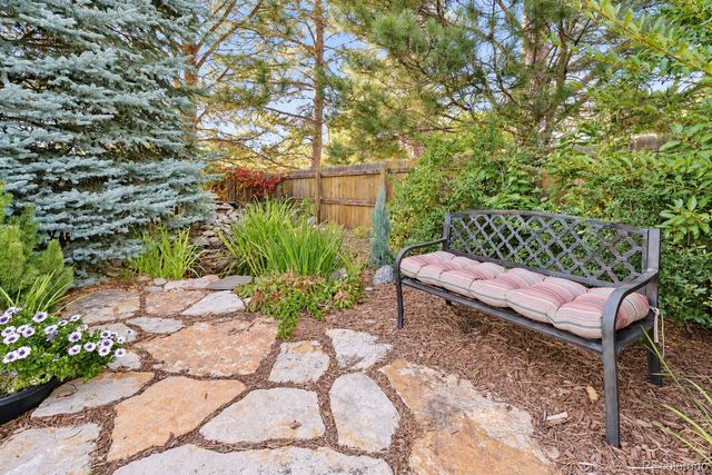 8450 Candleflower Circle, Colorado Springs, CO 80920