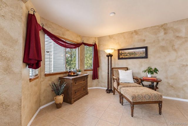 8450 Candleflower Circle, Colorado Springs, CO 80920