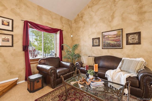 8450 Candleflower Circle, Colorado Springs, CO 80920