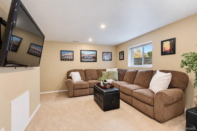 8450 Candleflower Circle, Colorado Springs, CO 80920