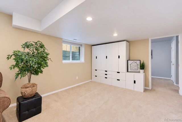 8450 Candleflower Circle, Colorado Springs, CO 80920