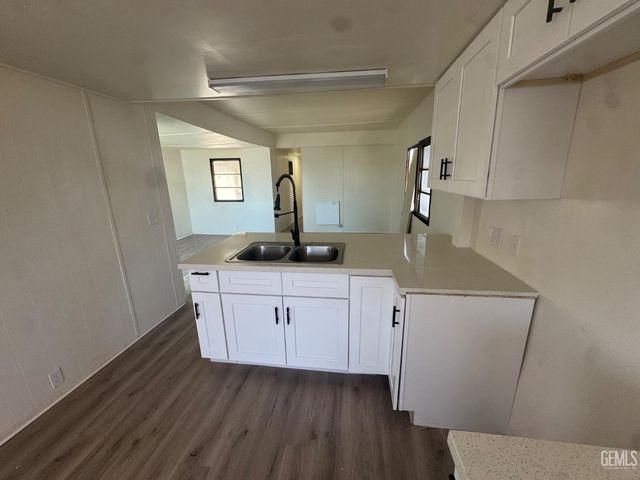 6201 Wible Rd 57, Bakersfield, CA 93313