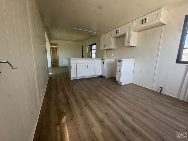 6201 Wible Rd 57, Bakersfield, CA 93313