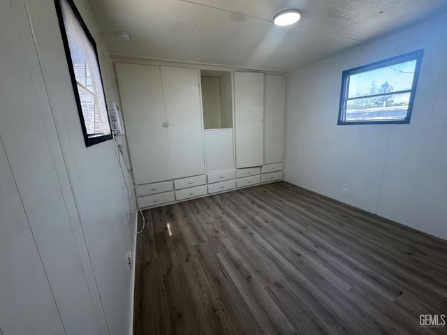 6201 Wible Rd 57, Bakersfield, CA 93313