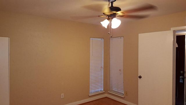 15311 Camino Del Sol Drive, Houston, TX 77083