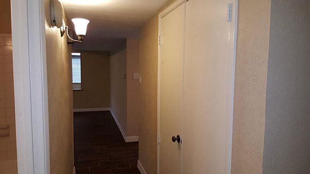 15311 Camino Del Sol Drive, Houston, TX 77083