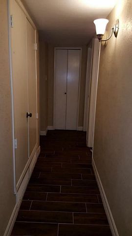 15311 Camino Del Sol Drive, Houston, TX 77083