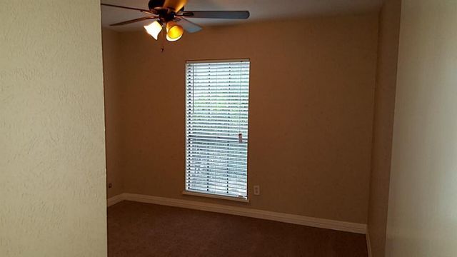 15311 Camino Del Sol Drive, Houston, TX 77083