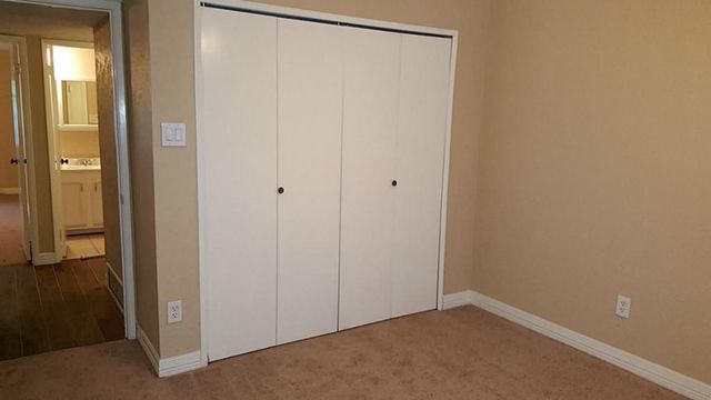 15311 Camino Del Sol Drive, Houston, TX 77083