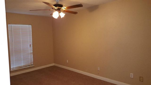 15311 Camino Del Sol Drive, Houston, TX 77083