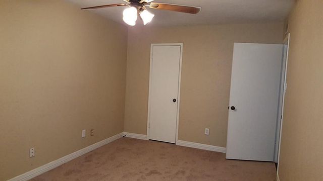 15311 Camino Del Sol Drive, Houston, TX 77083