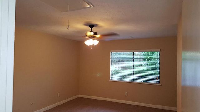 15311 Camino Del Sol Drive, Houston, TX 77083