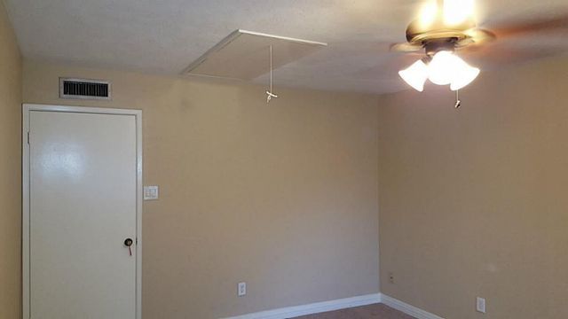 15311 Camino Del Sol Drive, Houston, TX 77083