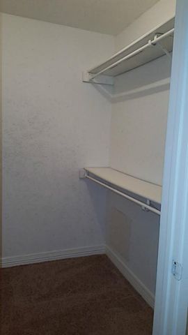 15311 Camino Del Sol Drive, Houston, TX 77083