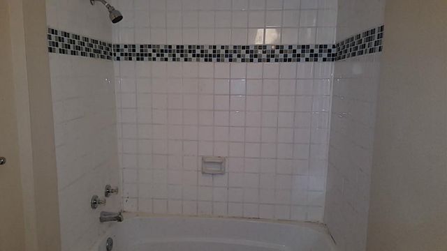 15311 Camino Del Sol Drive, Houston, TX 77083