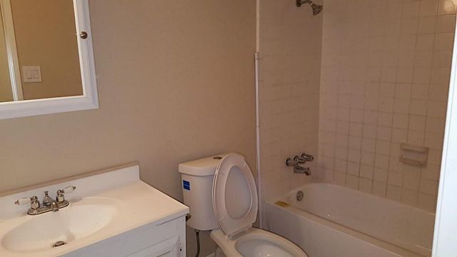 15311 Camino Del Sol Drive, Houston, TX 77083