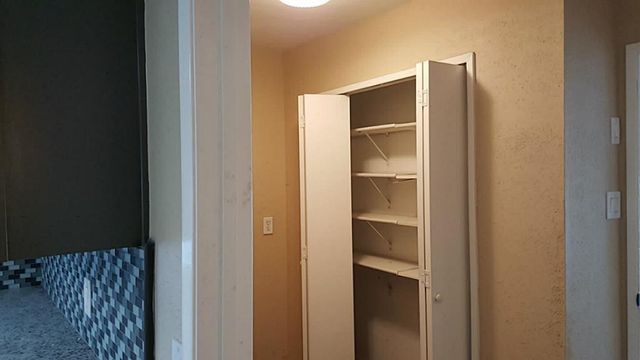 15311 Camino Del Sol Drive, Houston, TX 77083