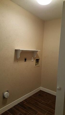 15311 Camino Del Sol Drive, Houston, TX 77083