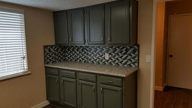 15311 Camino Del Sol Drive, Houston, TX 77083