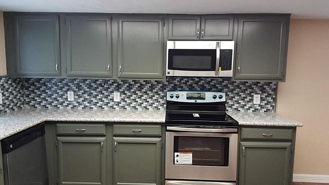 15311 Camino Del Sol Drive, Houston, TX 77083