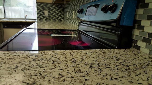 15311 Camino Del Sol Drive, Houston, TX 77083