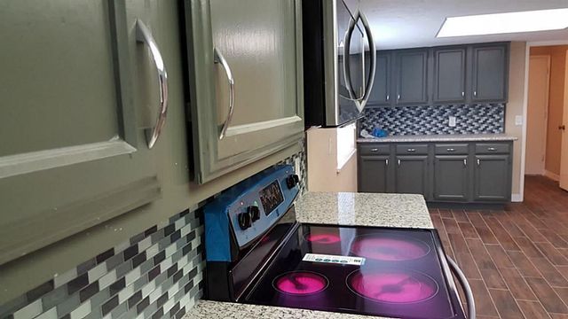 15311 Camino Del Sol Drive, Houston, TX 77083