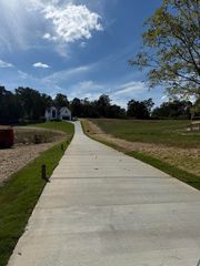 524 Wilkinson Road NE, Cleveland, TN 37323