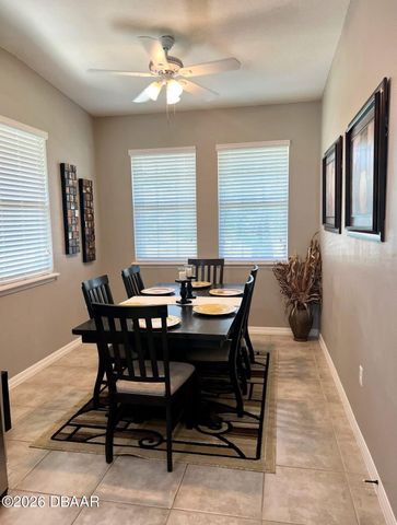 3362 Marsili Avenue, New Smyrna Beach, FL 32168