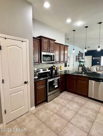 3362 Marsili Avenue, New Smyrna Beach, FL 32168