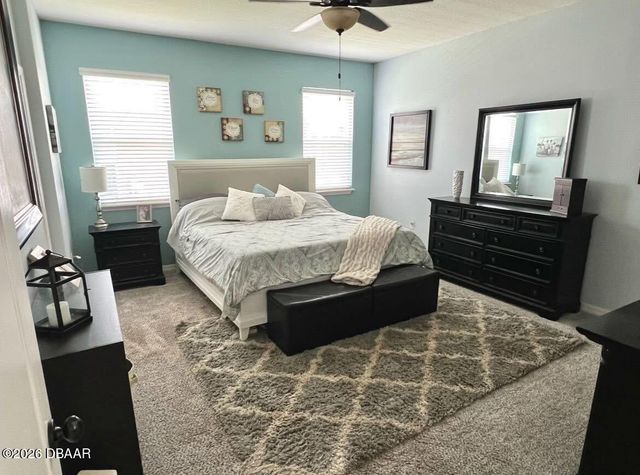 3362 Marsili Avenue, New Smyrna Beach, FL 32168
