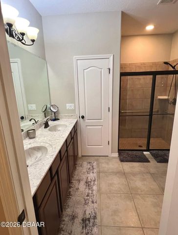 3362 Marsili Avenue, New Smyrna Beach, FL 32168
