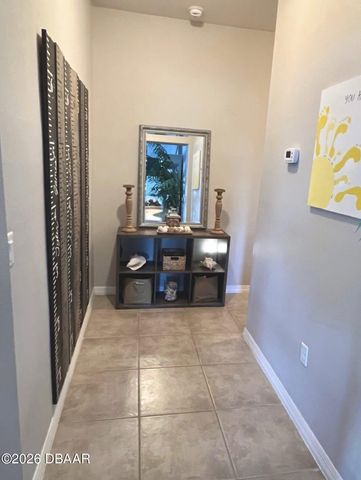 3362 Marsili Avenue, New Smyrna Beach, FL 32168