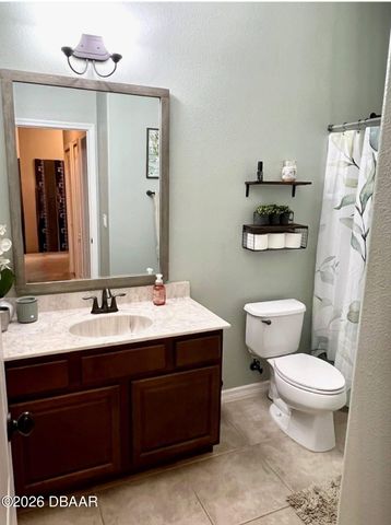 3362 Marsili Avenue, New Smyrna Beach, FL 32168