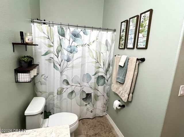3362 Marsili Avenue, New Smyrna Beach, FL 32168